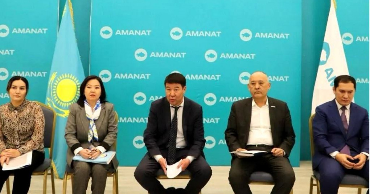 Әлеуметтік осал топқа тегін кеңес