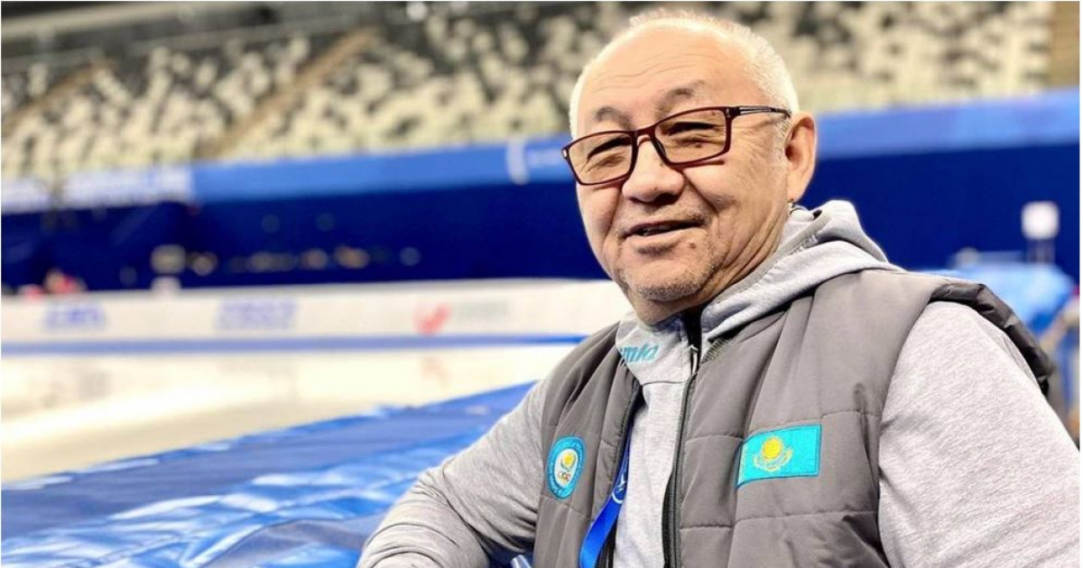 Мәдіғали Қарсыбеков: Отандық федерациялар бюджет ақшасына арқа сүйемесін