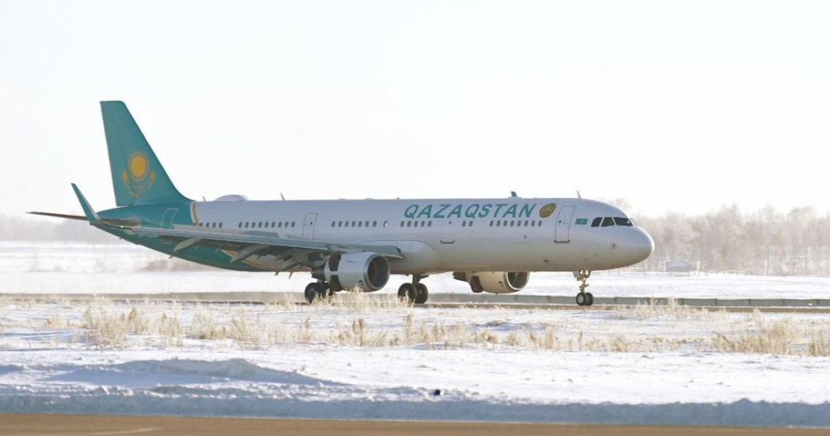 Президент «Болашақтың ойындары» турнирінің ашылу рәсіміне қатысады