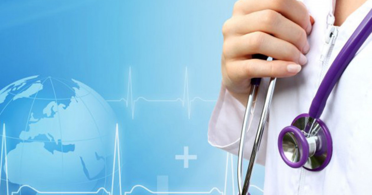 Президент: Жоспарланған 655 нысанның іс жүзінде тек 85-і ашылған