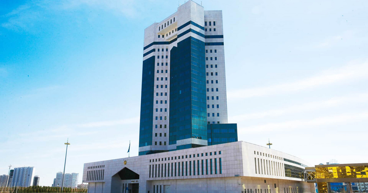 Президенттің баспасөз хатшысы жаңа Премьер-Министр қалай тағайындалатынын айтты