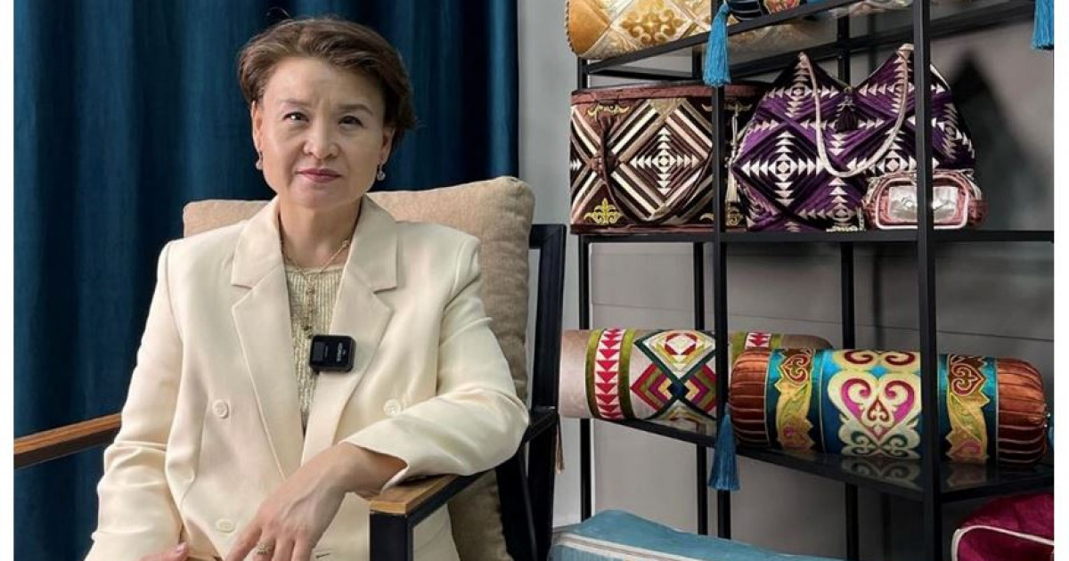 Шебердің қимылдайды бас бармағы