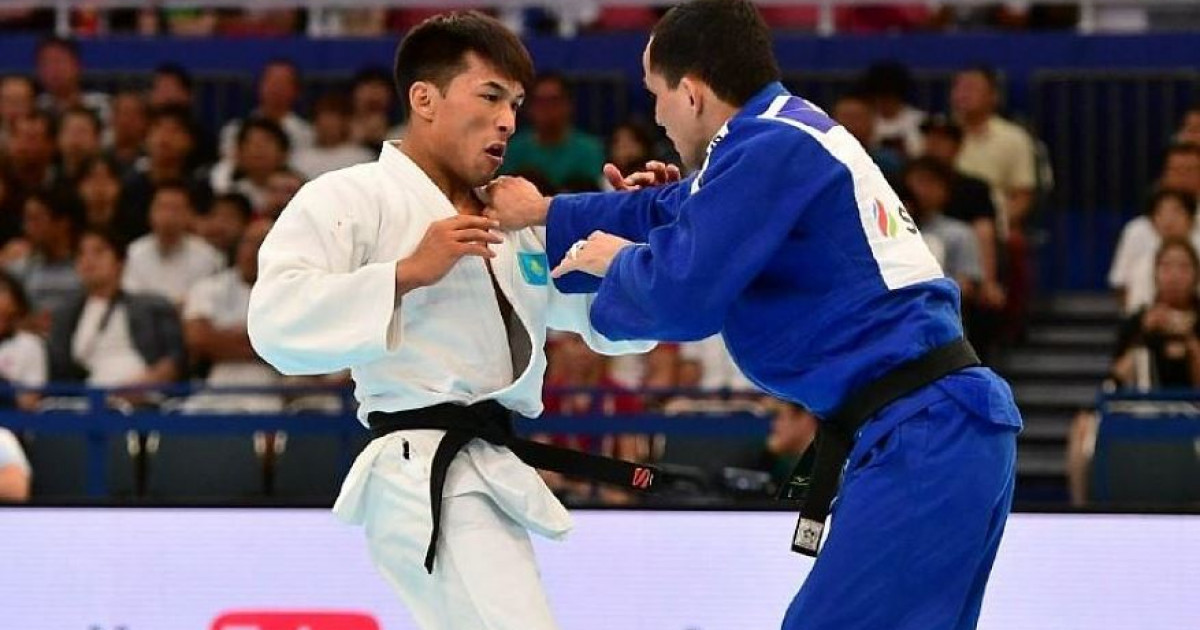 Татами тарландары