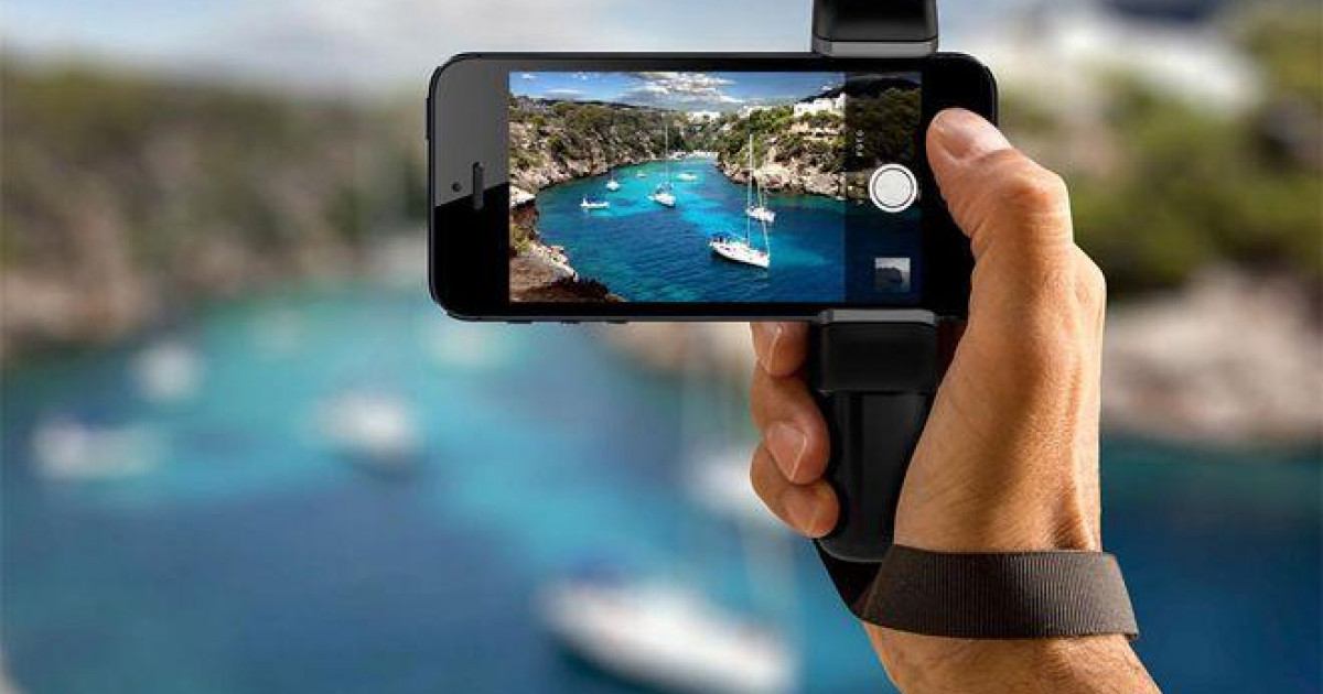 ТикТокшылар Канн фестиваліне барады