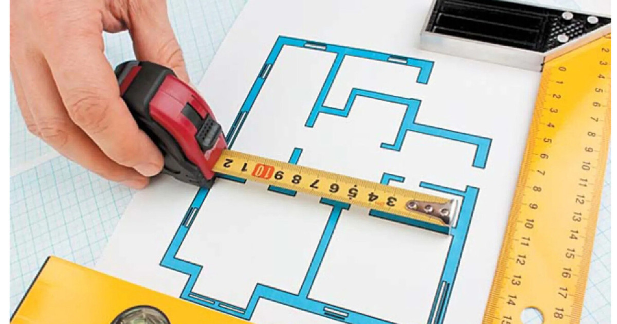 Тұрғын үйді қайта жобалағандарды қатаң тексеру керек – депутат