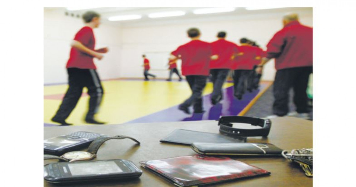 Үш дерек – ойлану керек