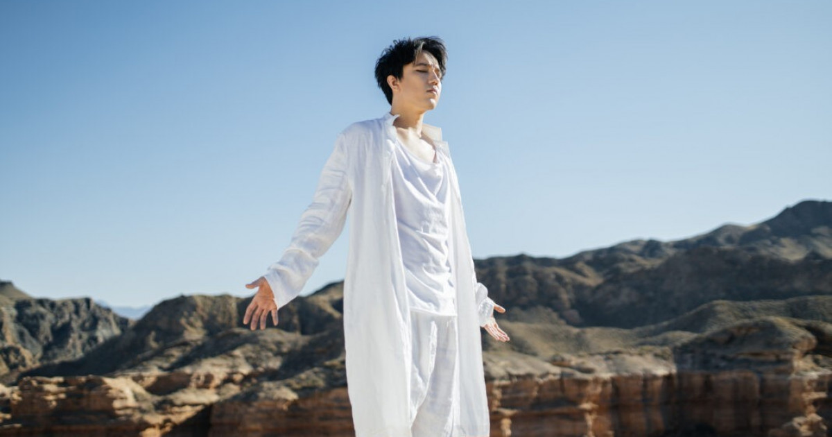 Вьетнам қазақша оқуға көшті