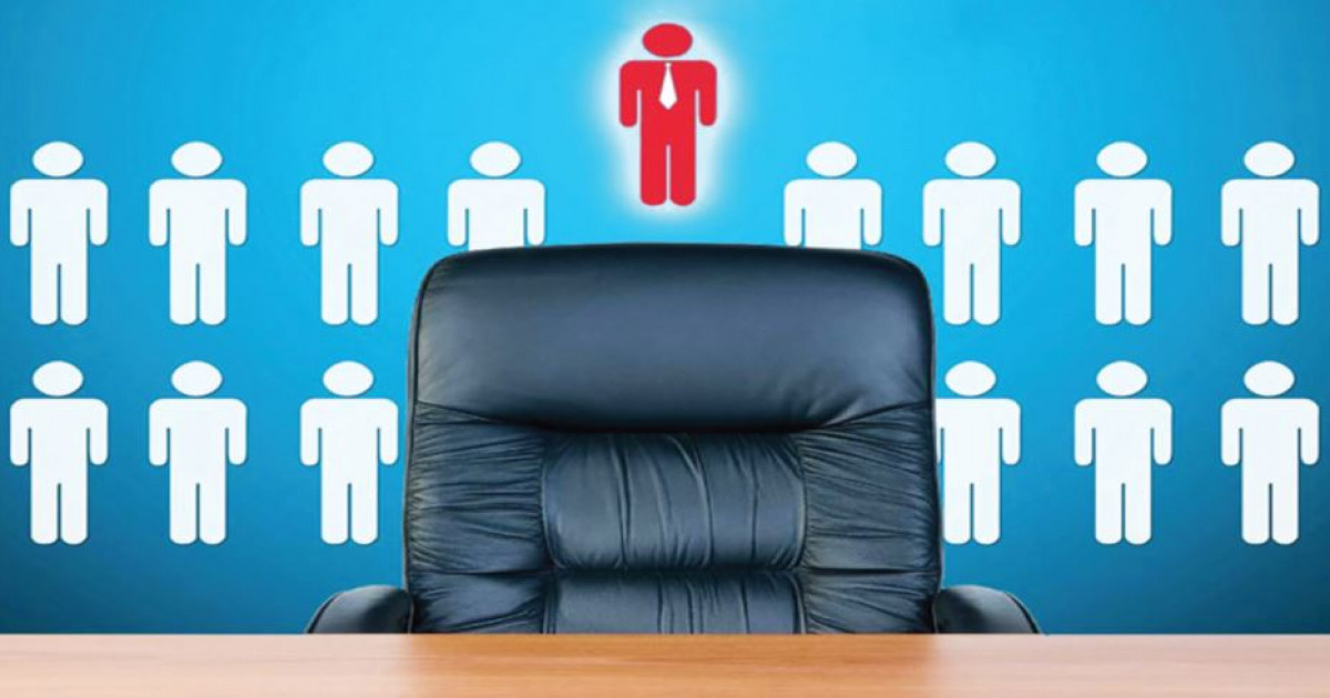 Жаңа Үкімет: үміт пен күдік арасы