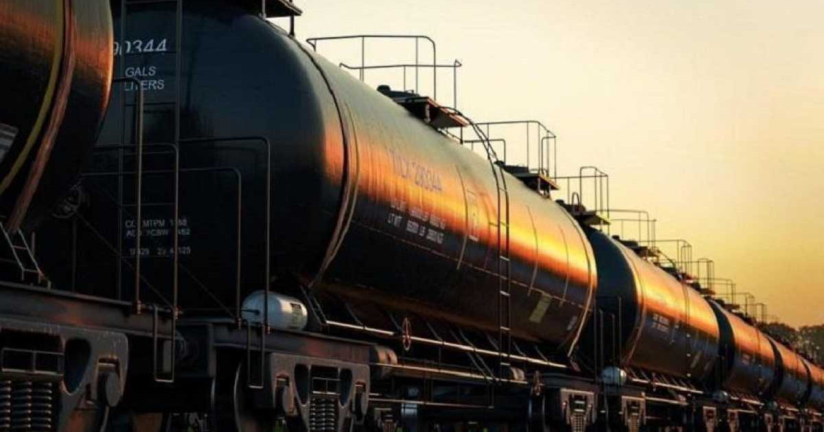 ЖЭО-дағы апат: Қазақстан Қырғыз халқына 17 вагон гуманитарлық көмек жөнелтеді