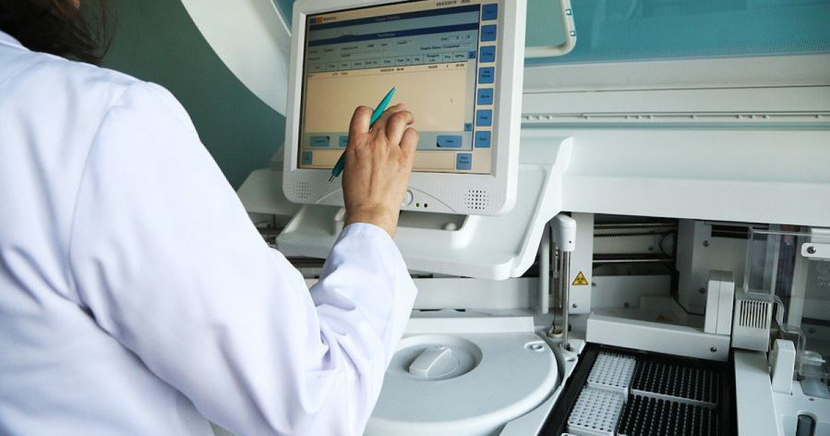 Ауыл медицинасының ахуалы жақсарады