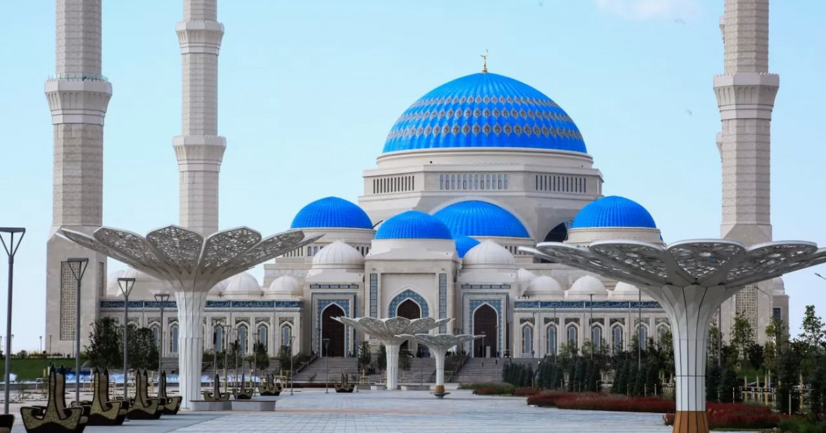 Биылғы Рамазан айындағы пітір садақа мөлшері бекітілді