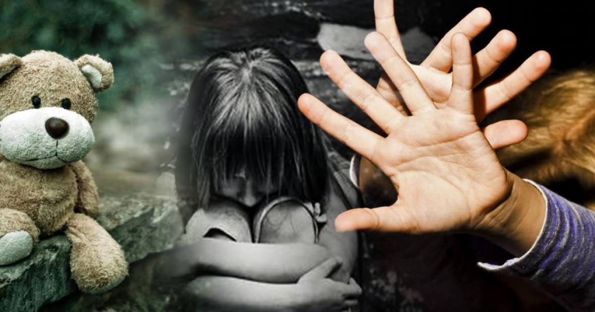 Бұзықтығың басталады бақшадан