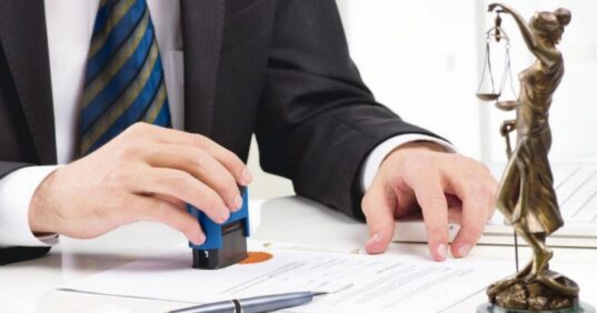 Елімізде азаматтар мен кәсіпкерлердің құқығын қорғауды күшейтуге бағытталған заң жобасы қабылданады