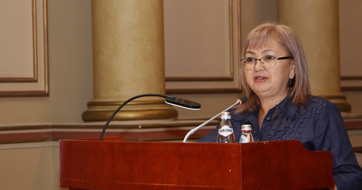 Ерінбей еңбек еткен жанның өнегелі өмірі