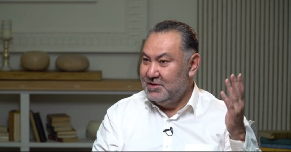 Жігіт пен қыздың эротикалық фотосы