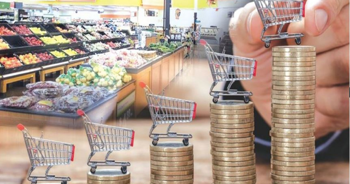 Халық күткен бағаны нарық реттей ме?