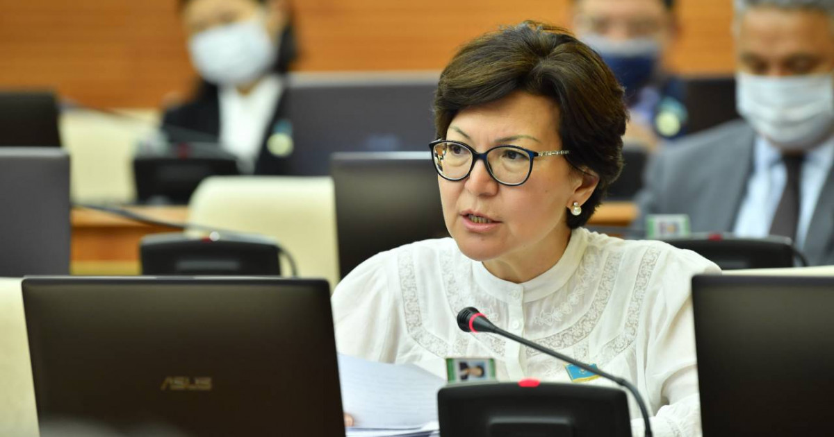 Құрылыс компаниясының қулығы: үлескерлер 720 мың теңгені артық төлейді