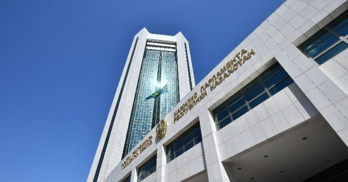 Қылмыстық заңнама оңтайландырылмақ