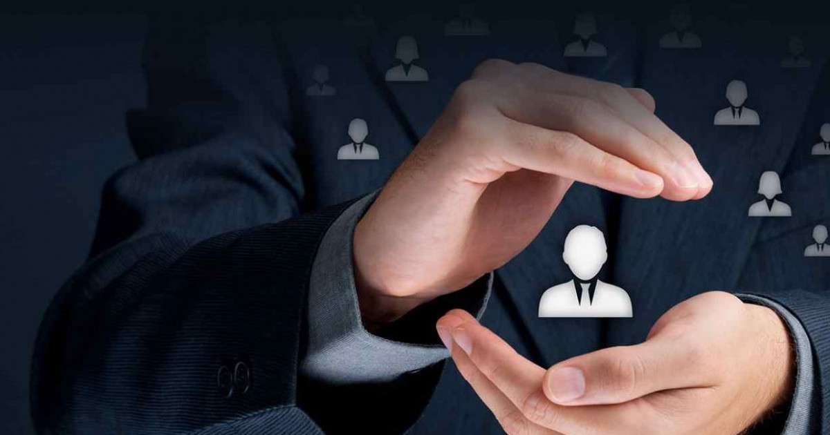 Әкімшілік істе  әділет болуға тиіс