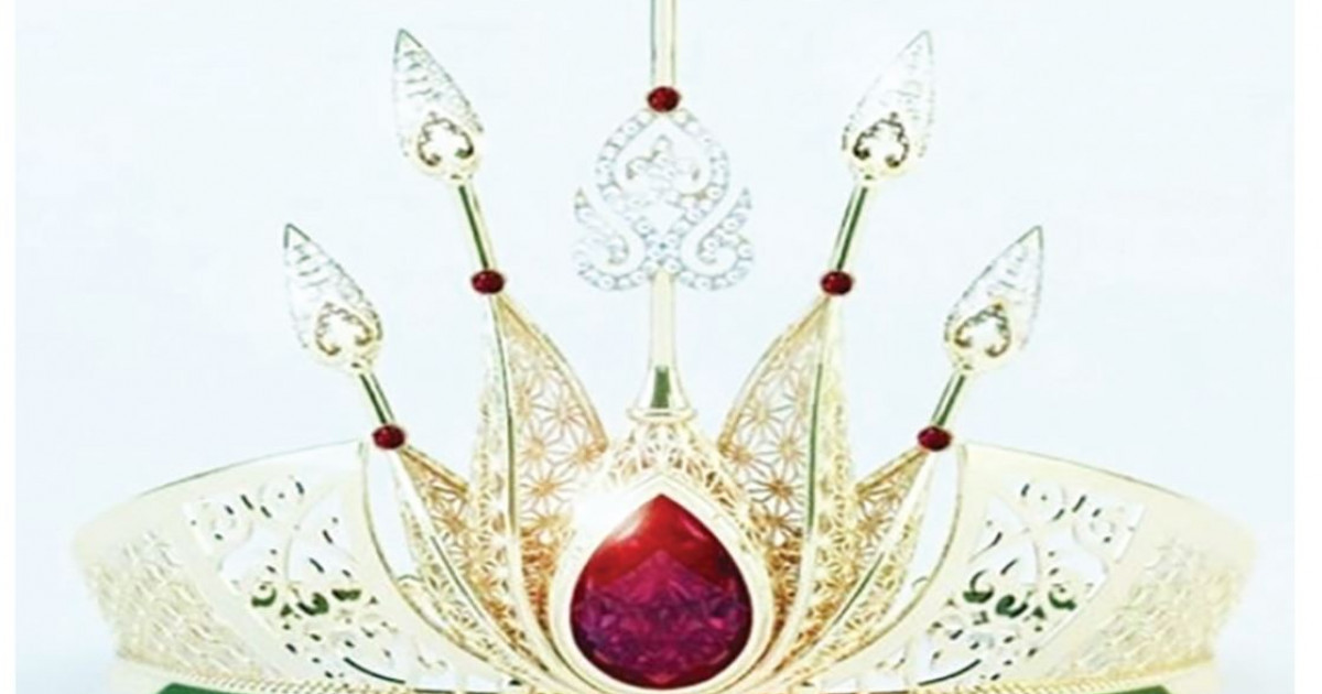 Көркіңнен сенің айналдым, еркем