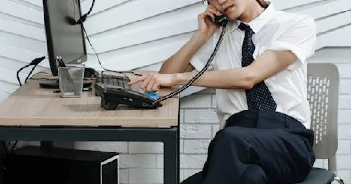 Мәскеу маңындағы атыс: Қазақстан азаматтары үшін жедел желі іске қосылды