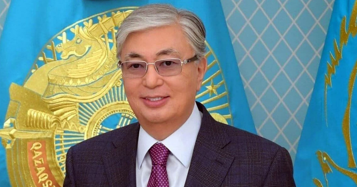 Мемлекет басшысы Қазақстан әйелдерін 8 наурыз мерекесімен құттықтады