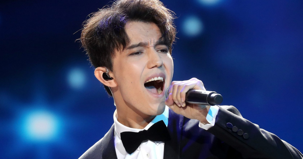 Мен «Фейк Димашқа» қалай алдандым