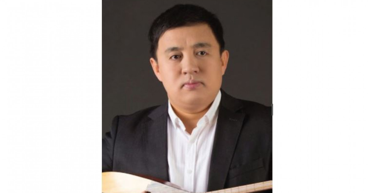 Министрден ескерту алдық