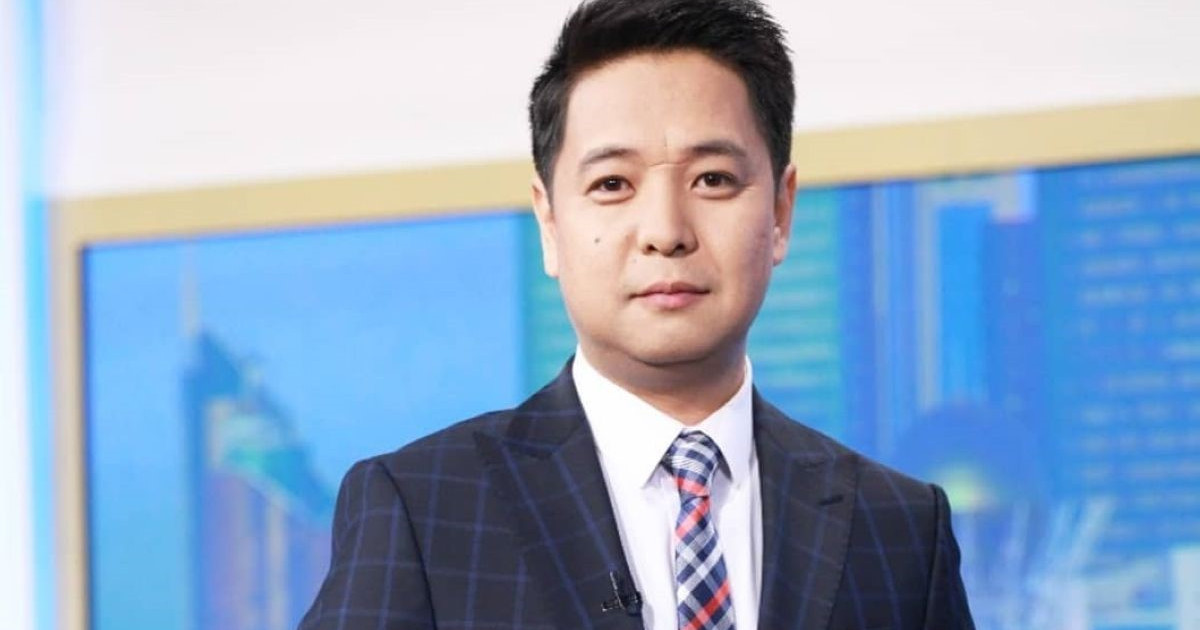 «Мүләйімсімей, шындығын айтайын»: Танымал журналист қазіргі қазақ киноларына бармауға кеңес берді