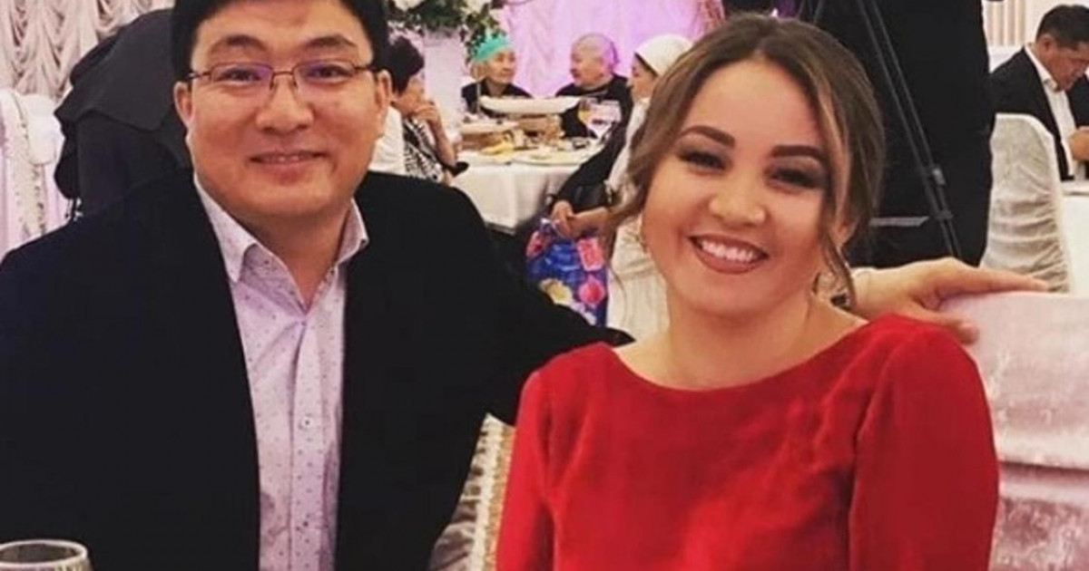 Әнші Тоқтар мен Бейбіт сезімді суытпай, отбасын сақтап қалудың жолын айтты