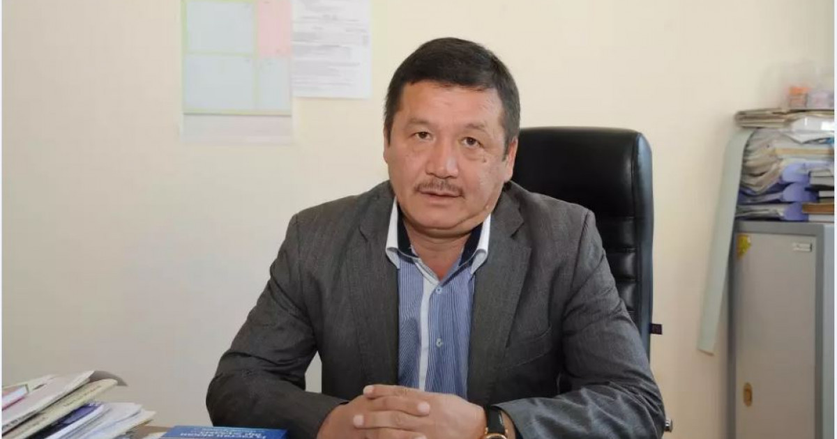 Өткір мәселелерді  бірауыз сөзбен жаздық...