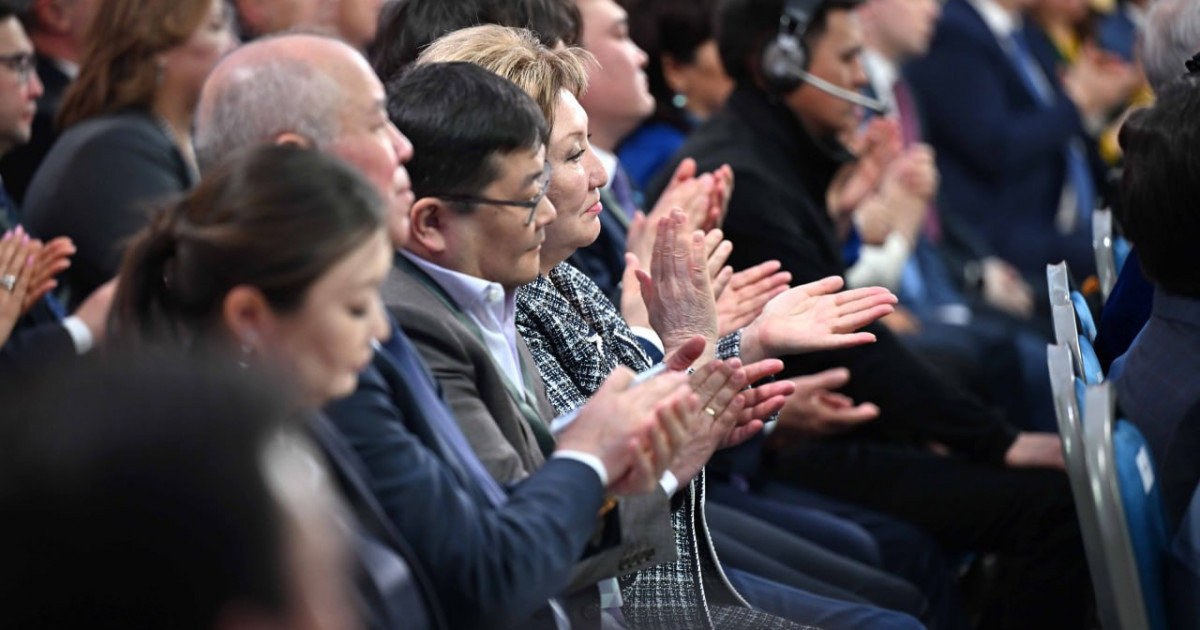 Президент: Алып қашуды ұлттық дәстүр деп дәріптеу – ақтауға болмайтын заңсыздық, қараңғылық