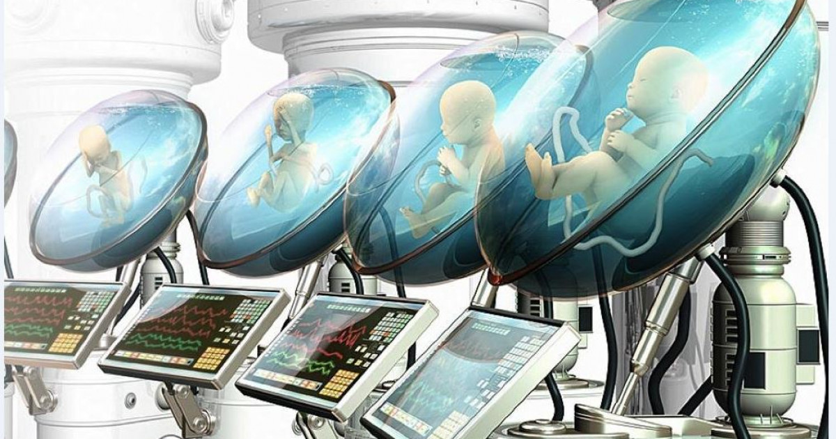 Шишадағы шарана