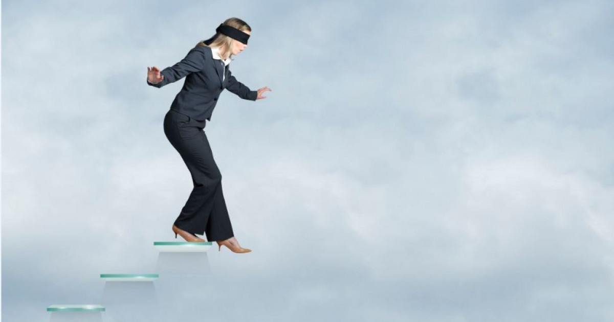 «Шыңыраудан» «шыны жартасқа» өрмелеген арулар