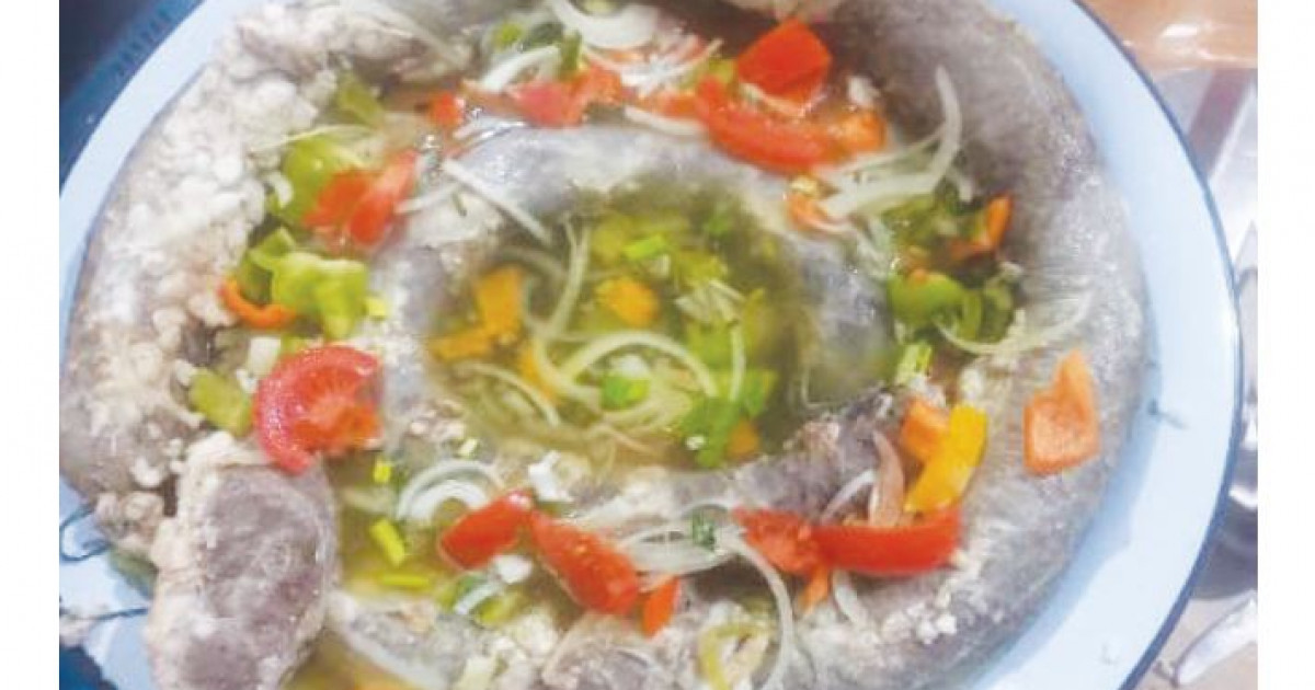 Әсіпті кәсіп еткен