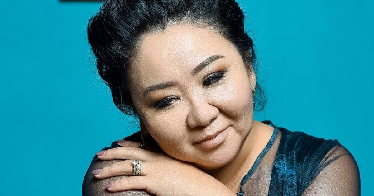 «Соңғы үмітпен жетінші рет ота жасалды»: Құрманай Бақтиярқызы жантебірентерлік жазба жариялады