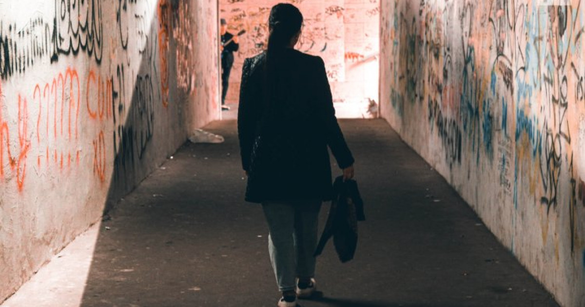 «Таңғы 5-те әкесінің үйінен шығып кеткен»: Павлодарда әйел жоғалып кетті