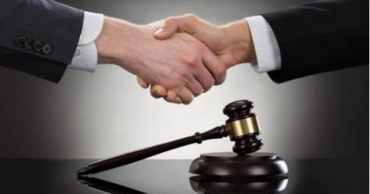 Татуластыру – ел бірлігінің негізі