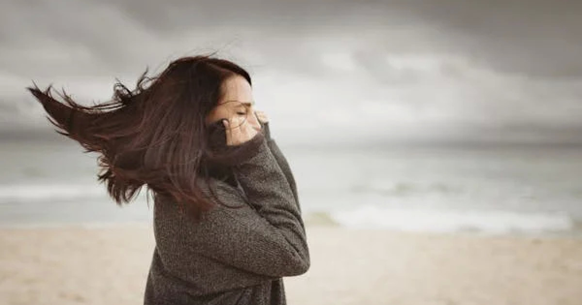 Тұман түсіп, жел күшейеді: 26 наурызға арналған ауа райы болжамы