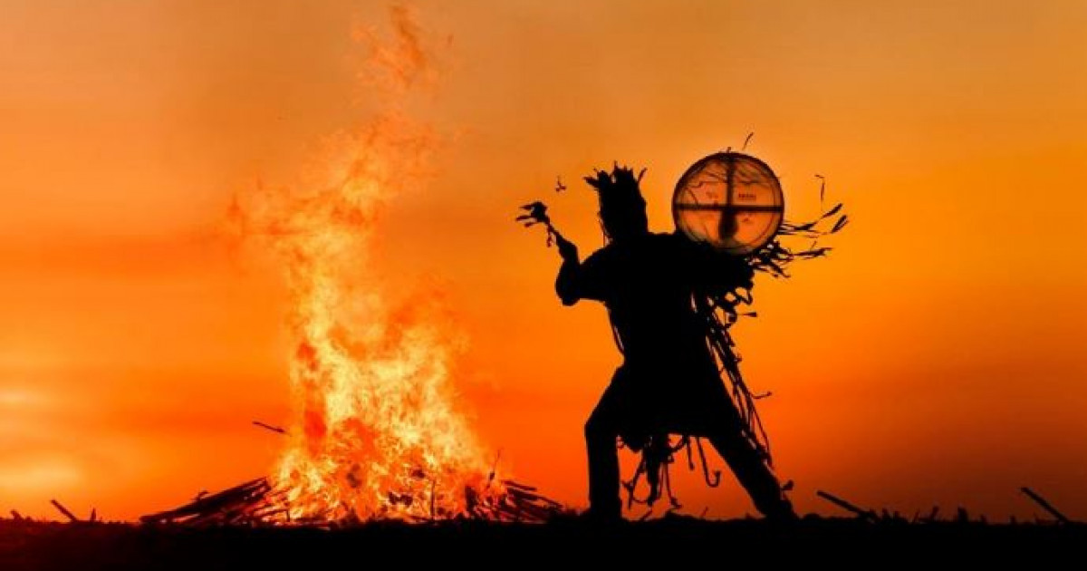 Жақсылық па бет бұру бақсылыққа?