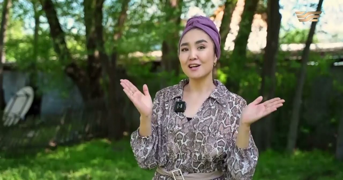 Әйелдердің жануарлармен порно секс