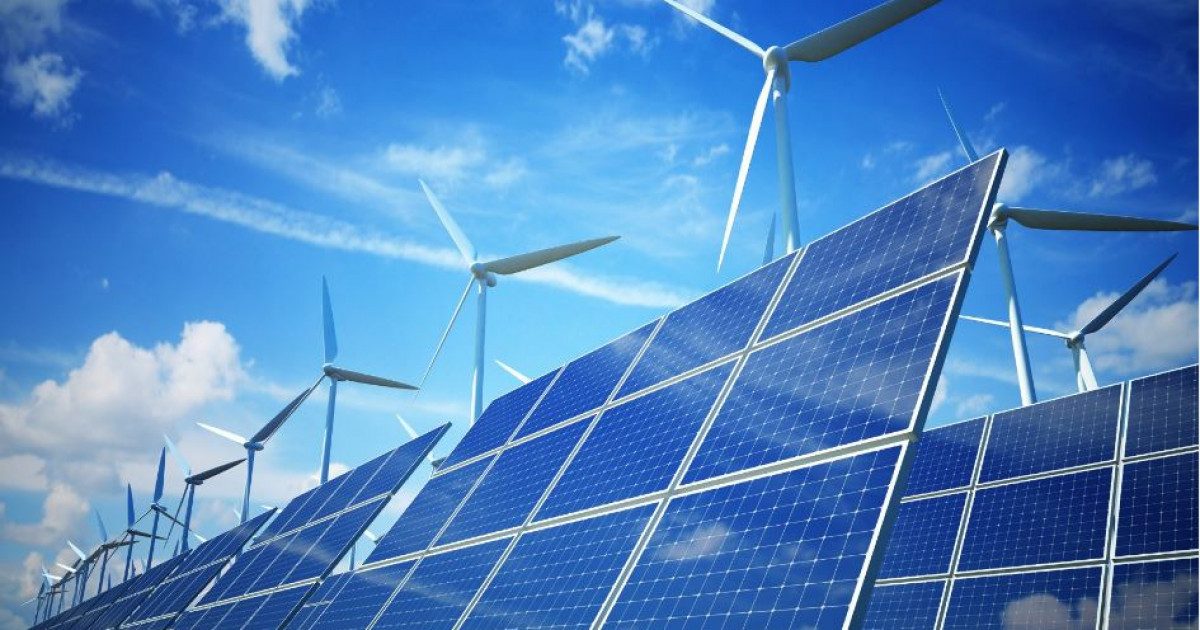 Жел, жел есер, жел есер