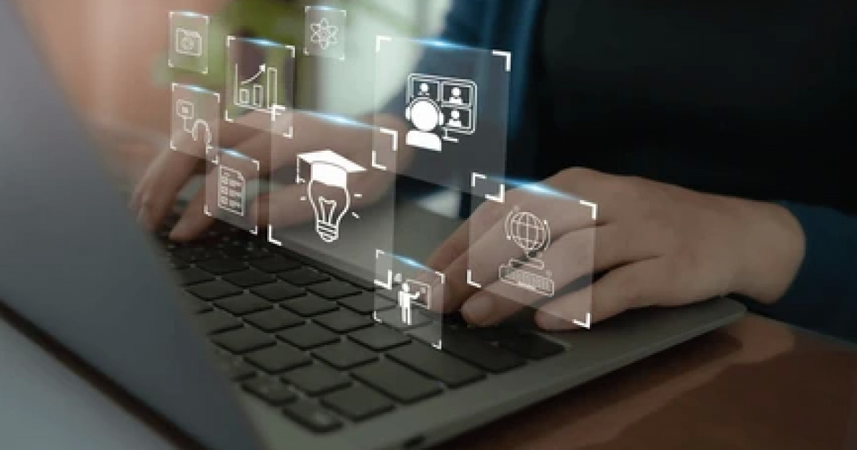 2030 жылға дейін сұранысқа ие болатын 25 мамандықтың тізімі жарияланды