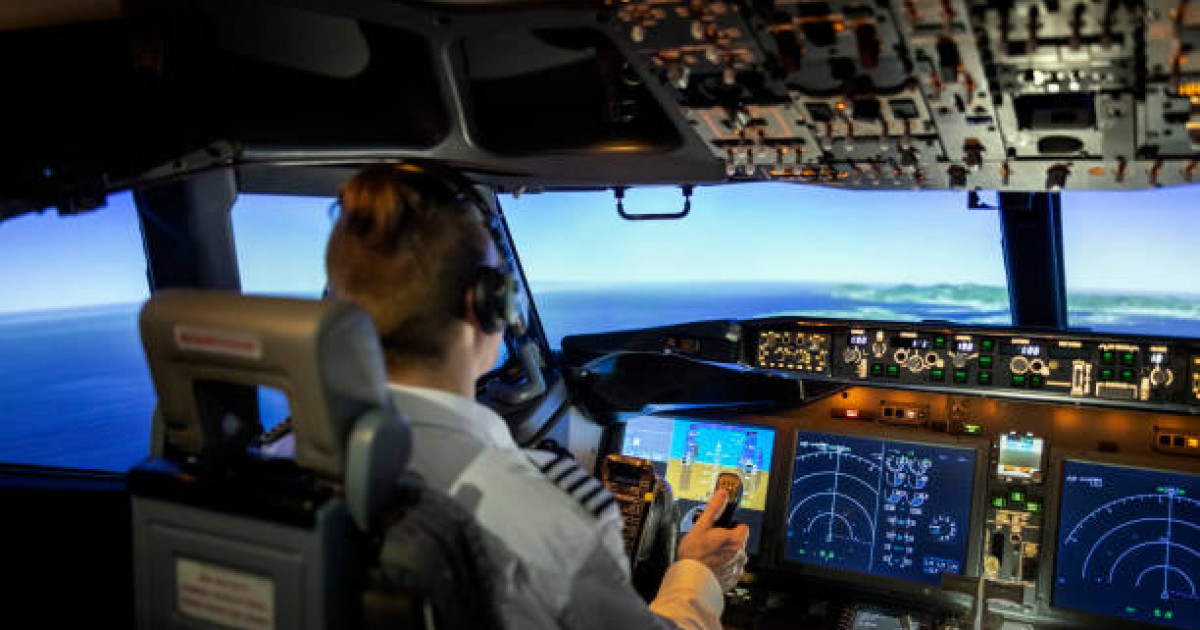 Air Astana есірткіге мас күйінде ұсталған ұшқышқа қатысты мәлімдеме жасады