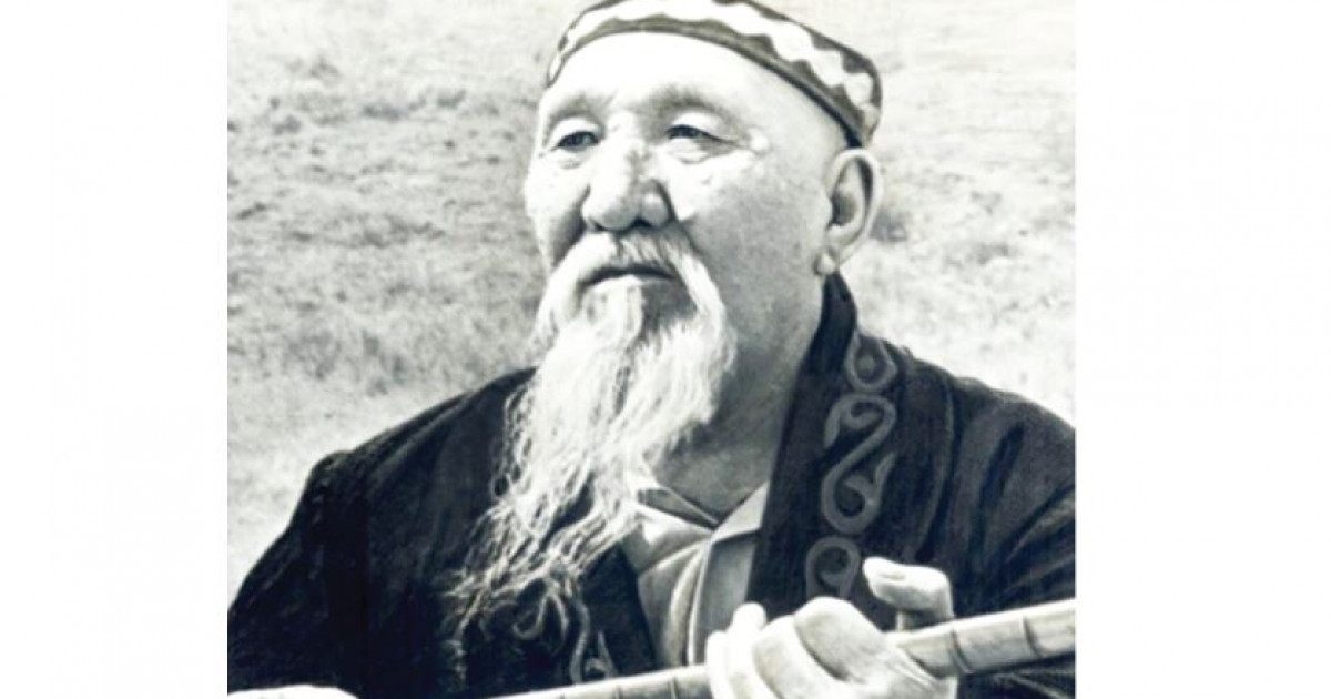 Ақбілек Кененқызы: Әкеміздің жас кезіндегі дауысы жазылмай қалған