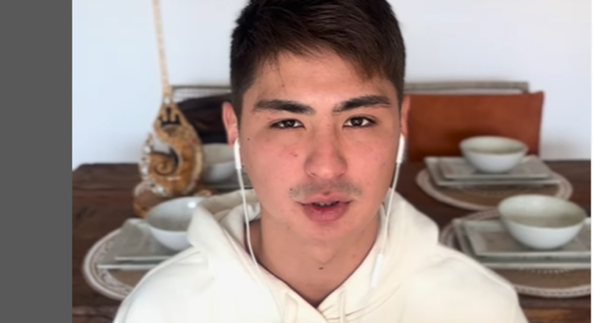 «Ақша алған әйелдің аты-жөнін білемін»: туған анасын іздеп жүрген Жәнібек тың дерек айтты