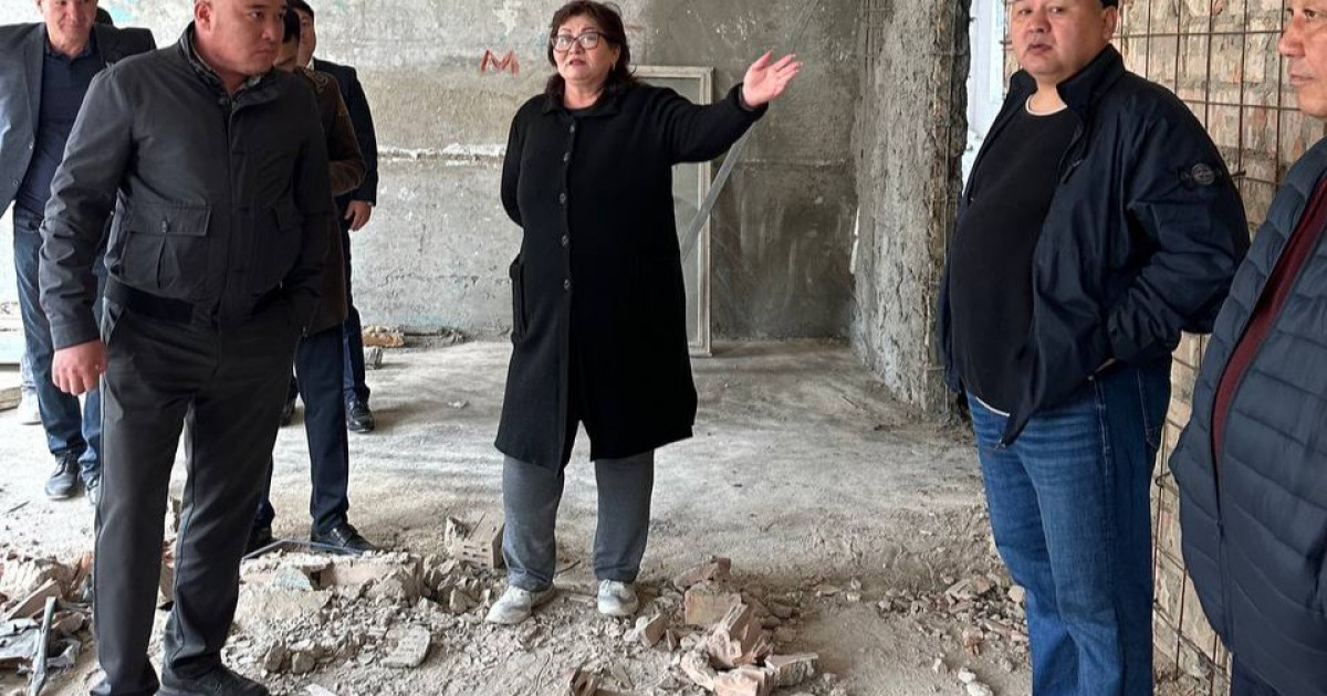 Пежня ру жеке