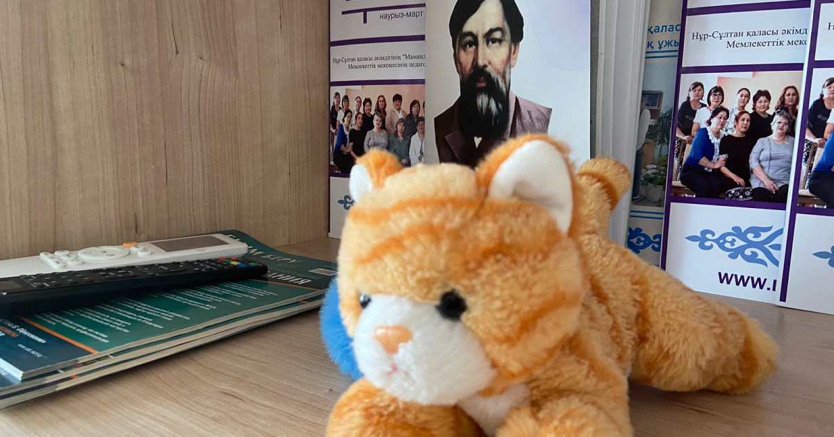 Астанада 8-сынып оқушысын дәретханада қинағаны рас па?