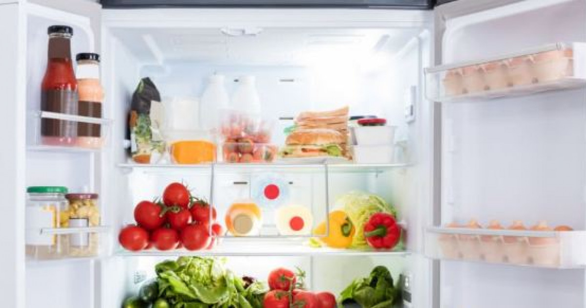 Азық-түлік сатып аларда ақшаны үнемдеудің жолы