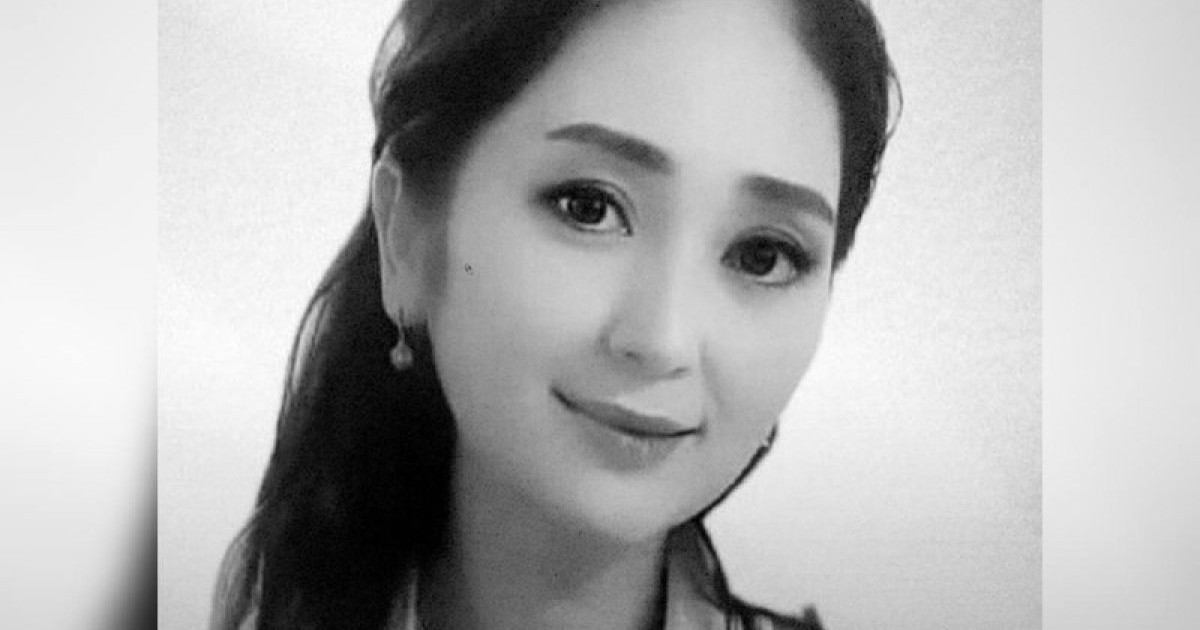 Балконнан кіріп, пышақтап кеткен: Ақтөбедегі 34 жастағы дәрігердің өліміне қатысты көршілері сұмдық деректерді жария етті